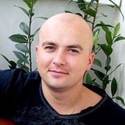 ���������� ������, ���� ������� �������, 41 ���, ������������ ��� ������