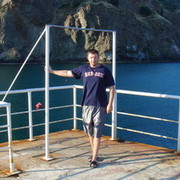 ���������� ������, ���� ������� Victor, 46 ���, ������������ ��� ������, ����� � ���������, c�������� ���������