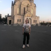 ���������� �����������, ���� ����� ����, 25 ���, ������������ ��� ������, ����� � ���������, c�������� ���������, ���������