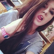 ���������� ������, ���� ������� Milacvetkova, 31 ���, ������������ ��� ������, ����� � ���������, c�������� ���������