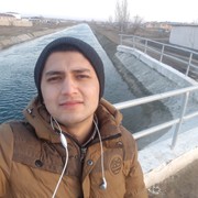 ���������� ���������, ���� ������� ����, 31 ���, ������������ ��� ������, ����� � ���������, c�������� ���������