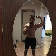 ���������� ����-�������, ������� �����, 29