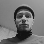 ���������� �����-���������, ���� ������� ����, 27 ���, ������������ ��� ������, ����� � ���������, c�������� ���������, ���������