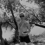 ���������� ����, ���� ������� ������, 27 ���, ������������ ��� ����� � ���������, c�������� ���������