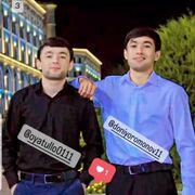  ,   Oyatullo, 24 ,   ,   