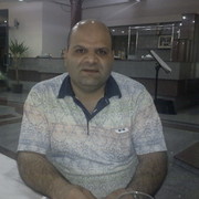  ,   Hayk, 49 ,   