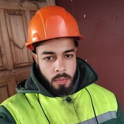 ���������� �����������, ���� ������� ������, 27 ���, ������������ ��� ������, ����� � ���������, ���������