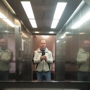  ,   , 43 ,   ,   , c , 
