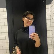 ���������� ������, ���� ������� �������, 50 ���, ������������ ��� c�������� ���������