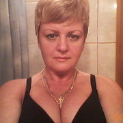 ���������� ������� �����, ���� ������� ��������1969, 56 ���, ������������ ��� ������, ����� � ���������, c�������� ���������