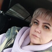 ���������� ������, ���� ������� ����, 54 ����, ������������ ��� c�������� ���������