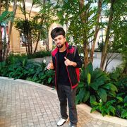  ,   Nasim Nasim, 30 ,   ,   , c , 