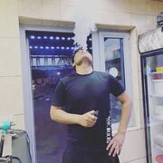  ,   Umar, 28 ,     , c 