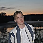  ,   , 31 ,   ,   