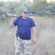 ���������� �����, ���� ������� Nikola, 57 ���, ������������ ��� ������, ����� � ���������, c�������� ���������