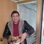 ���������� ������ ��������, ���� ������� �����, 45 ���, ������������ ��� ������, ����� � ���������