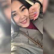  ,   , 36 ,   c 