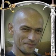 ���������� ������, ���� ������� ����, 47 ���, ������������ ��� ������, ����� � ���������, c�������� ���������