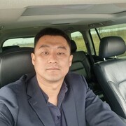  ,   Elsee, 35 ,   ,   