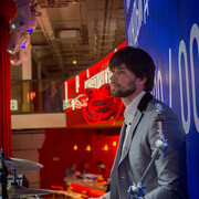 ���������� ������, ���� ������� �������, 33 ����, ������������ ��� ������, ����� � ���������, c�������� ���������