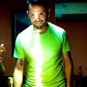 ���������� ����-�������, ���� ������� ���������, 33 ����, ������������ ��� ������, ����� � ���������, c�������� ���������