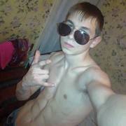 ,   , 30 ,   ,   , c 