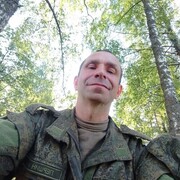 ���������� �������, ���� ������� �����, 43 ����, ������������ ��� ������, ����� � ���������, c�������� ���������, ���������