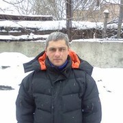  ,   , 51 ,  