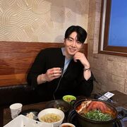  Songnam,   Joonwoo, 30 ,   ,   