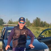 ,   ANDREY, 56 ,   ,   , c , 