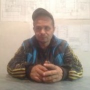  ,   , 49 ,   ,   , c 