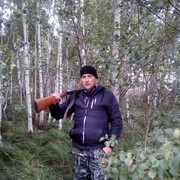 ���������� ������������, ���� ������� �������, 40 ���, ������������ ��� ������, ����� � ���������, c�������� ���������