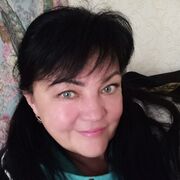  ,  , 46