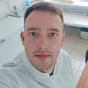  ,  , 24
