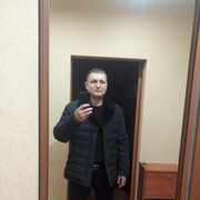   ,   , 45 ,   ,   , c , 