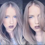 ���������� ������, ����