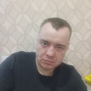  ,  , 39