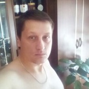 ���������� ���������, ���� ������� ������, 42 ����, ������������ ��� ����� � ���������, c�������� ���������