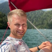 ���������� ������, ���� ������� ����, 34 ����, ������������ ��� ������, c�������� ���������