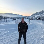  ,   Misha, 46 ,     , c 