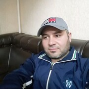 ���������� ����������, ���� ������� ����� ������, 37 ���, ������������ ��� ������, ����� � ���������