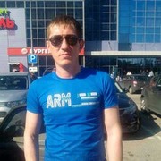  -,   , 41 ,   ,   , c 