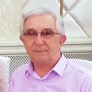  ,   , 76 ,   ,   