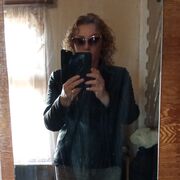 ���������� ����, ���� ������� �����, 51 ���, ������������ ��� ����� � ���������, c�������� ���������