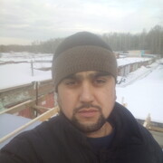 ���������� ������, ���� ������� ����, 33 ����, ������������ ��� ������, ����� � ���������