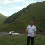  ,   Rasul, 57 ,   ,   , c 