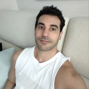 ���������� ������, ���� ������� ����, 37 ���, ������������ ��� ������, ����� � ���������