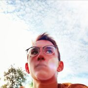 ���������� ������, ���� ����� �������, 21 ���, ������������ ��� ������, ����� � ���������, c�������� ���������