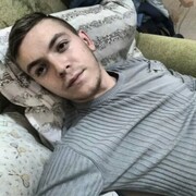  ,   , 25 ,   ,   , 