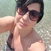  ,   Tatiana, 46 ,   ,   , c 